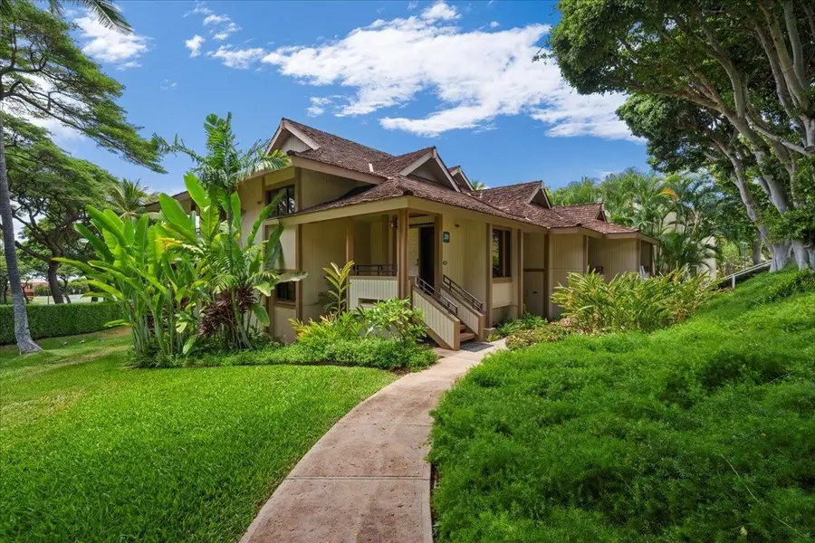 3200 Wailea Alanui Dr #2001, Kihei, HI 96753 - #2
