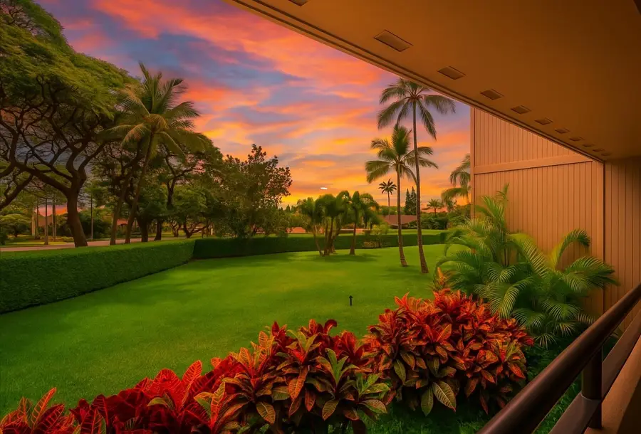 3200 Wailea Alanui Dr #2001, Kihei, HI 96753 - #3