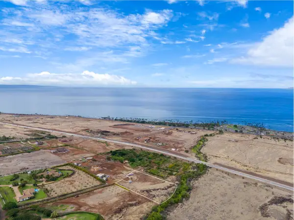Hokiokio Pl #Apt B, Lahaina, HI 96761