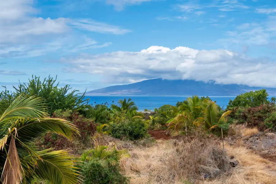 Hokiokio Pl #Apt B, Lahaina, HI 96761 - #2