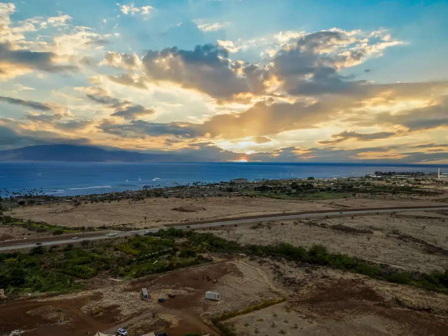 Hokiokio Pl #Apt B, Lahaina, HI 96761 - #3