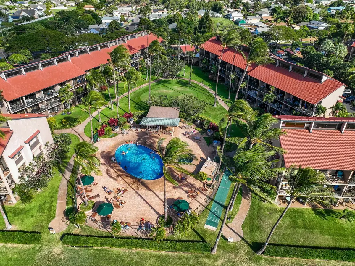 940 S Kihei Rd #A307, Kihei, HI 96753 - #1