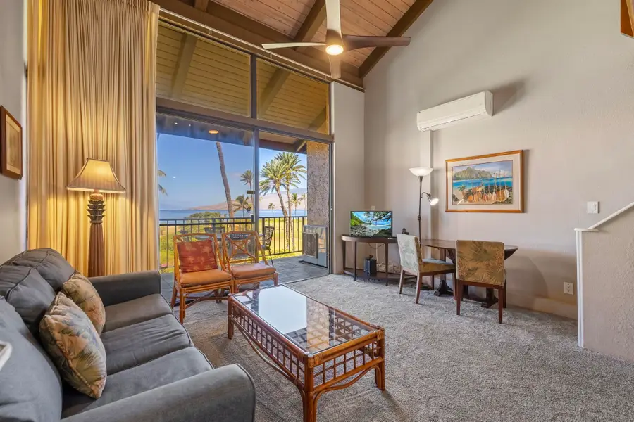 940 S Kihei Rd #A307, Kihei, HI 96753 - #3