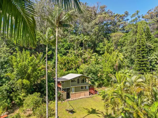 106 Hikiau Rd, Haiku, HI 96708