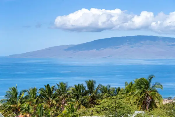 60 E Huapala Pl #Unit B, Lahaina, HI 96761