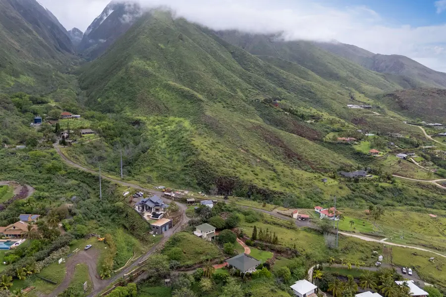 60 E Huapala Pl #Unit B, Lahaina, HI 96761 - #2