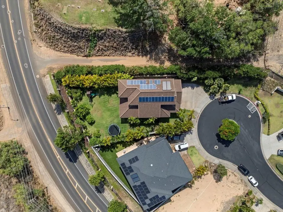 35 Onekea Pl, Wailuku, HI 96793 - #2