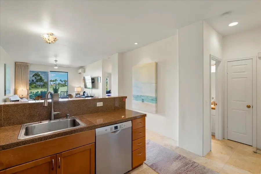 3950 Kalai Waa St #Y102, Kihei, HI 96753 - #2