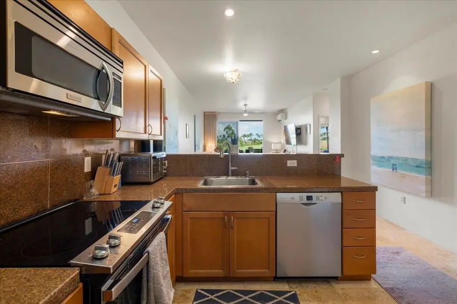 3950 Kalai Waa St #Y102, Kihei, HI 96753 - #3