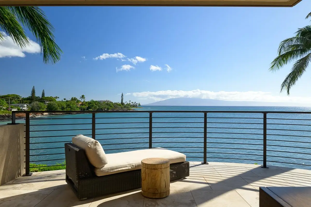 4809 Lower Honoapiilani Rd, Lahaina, HI 96761 - #1