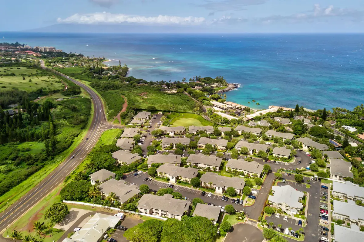 32 Polohina Ln Ln #4, Lahaina, HI 96761 - #1