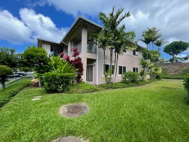 32 Polohina Ln Ln #4, Lahaina, HI 96761 - #2