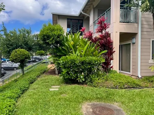 32 Polohina Ln Ln #4, Lahaina, HI 96761 - #3