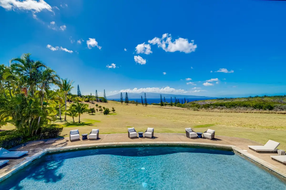 94 Keoawa Pl, Lahaina, HI 96761 - #1
