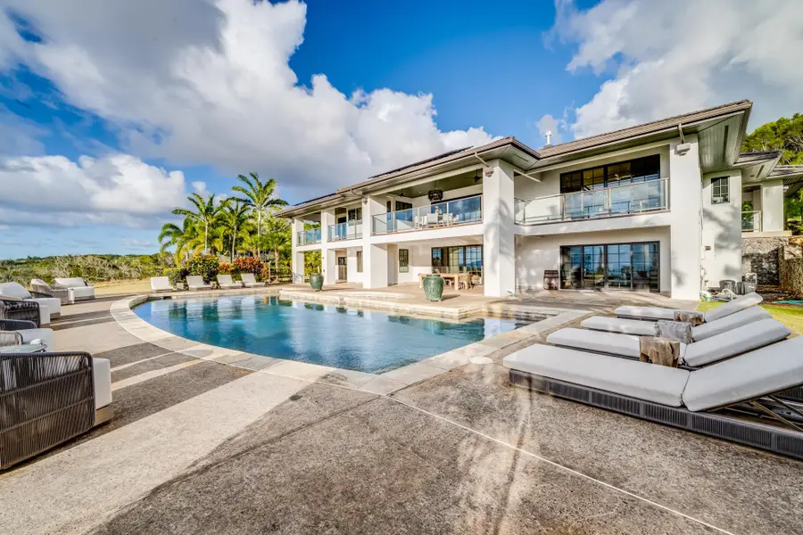 94 Keoawa Pl, Lahaina, HI 96761 - #2