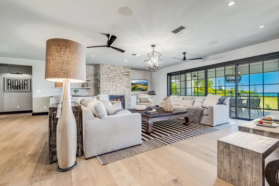 94 Keoawa Pl, Lahaina, HI 96761 - #3