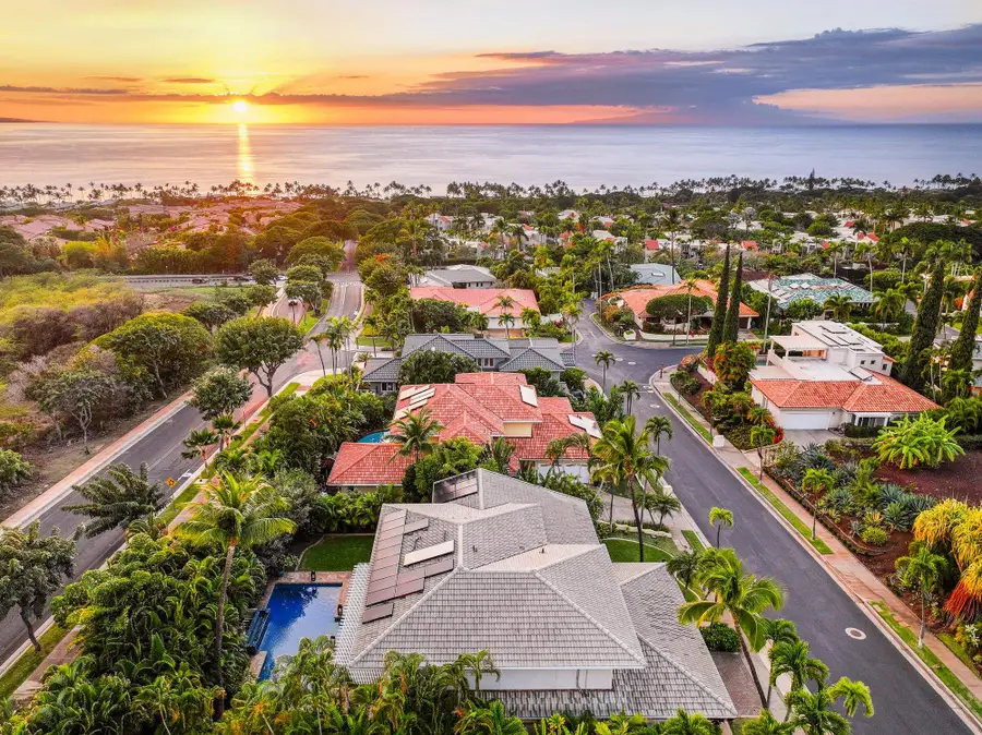 210 E Panana Pl, Kihei, HI 96753 - #2
