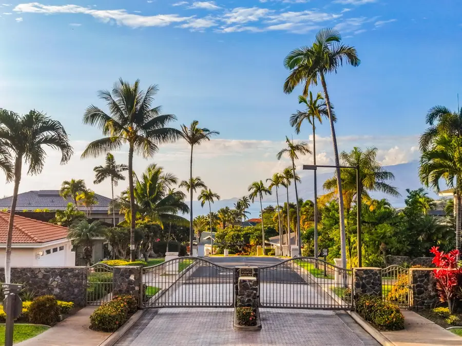 210 E Panana Pl, Kihei, HI 96753 - #3