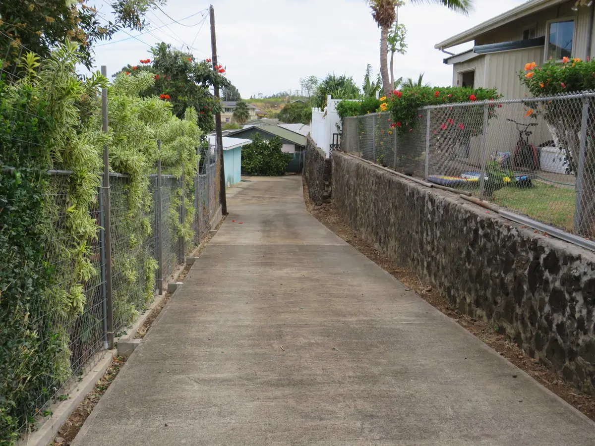 129 Kumano Dr, Pukalani, HI 96768 - #1