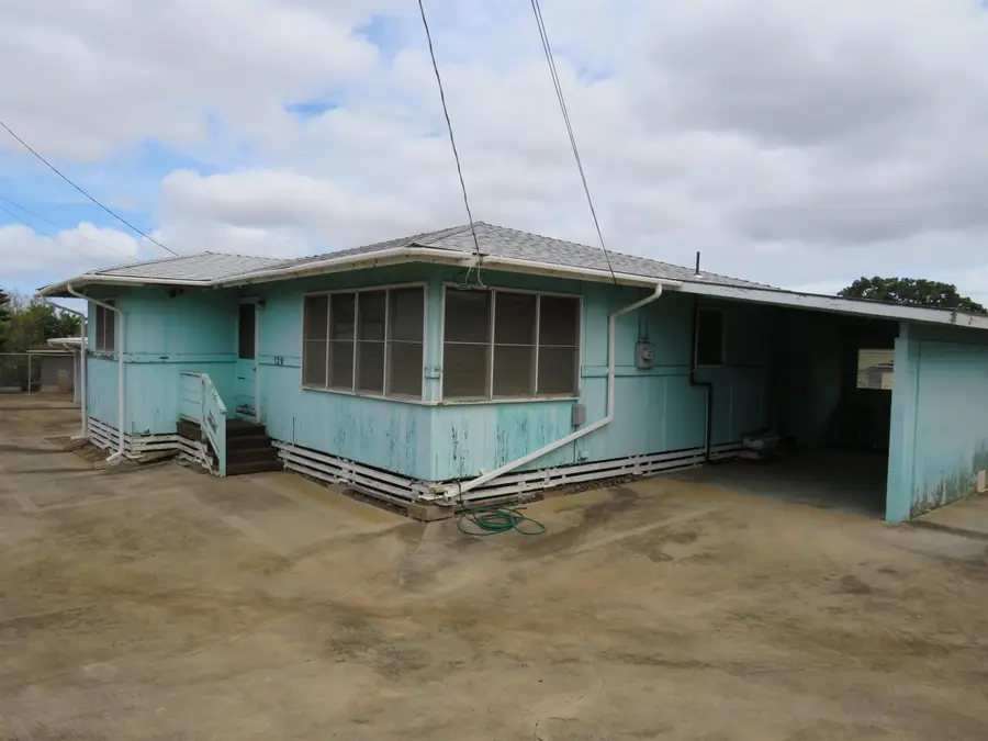 129 Kumano Dr, Pukalani, HI 96768 - #2