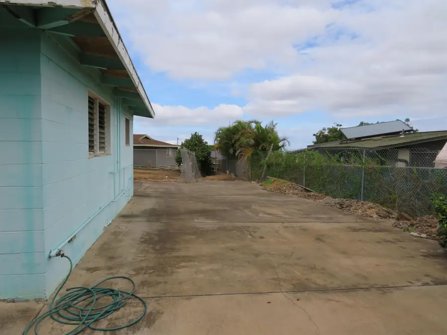 129 Kumano Dr, Pukalani, HI 96768 - #3