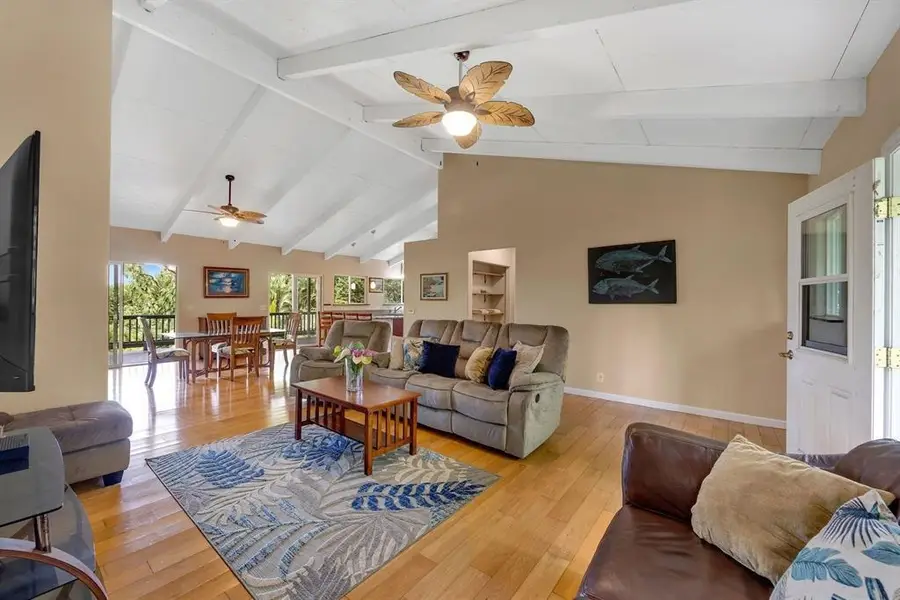 143 Alalele Pl, Hana, HI 96713 - #3