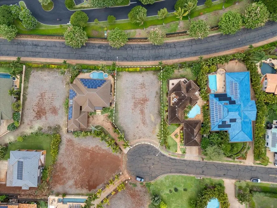 152 Eke Pl, Lahaina, HI 96761 - #2