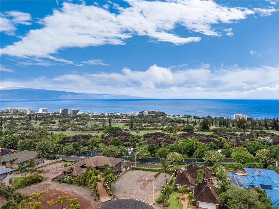 152 Eke Pl, Lahaina, HI 96761 - #3