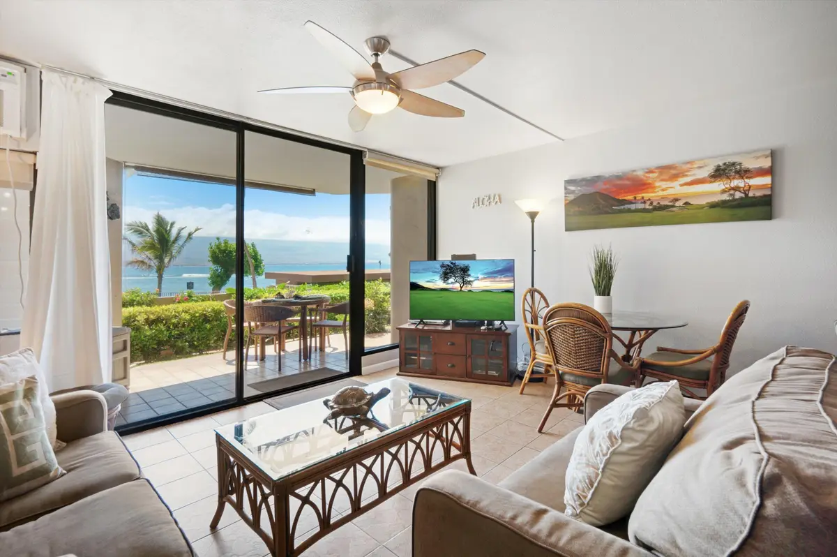 50 Hauoli St #103, Wailuku, HI 96793 - #1