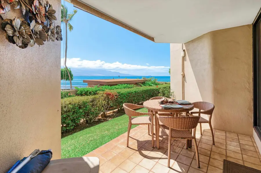 50 Hauoli St #103, Wailuku, HI 96793 - #3