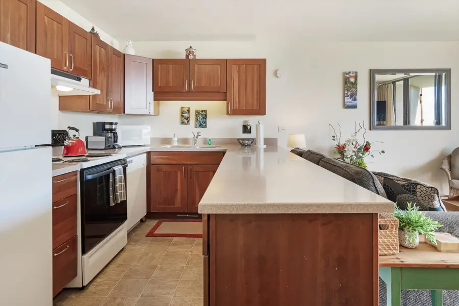 50 Hauoli St #104, Wailuku, HI 96793 - #3