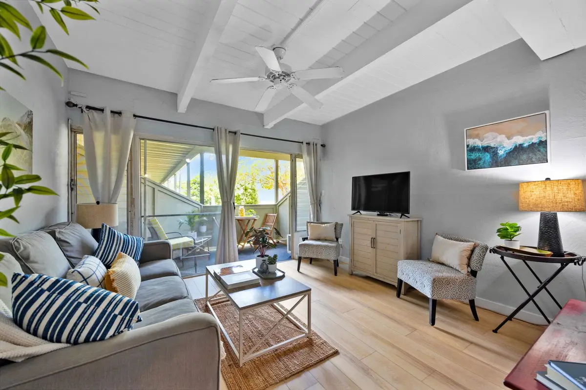 715 S Kihei Rd #C132, Kihei, HI 96753 - #1