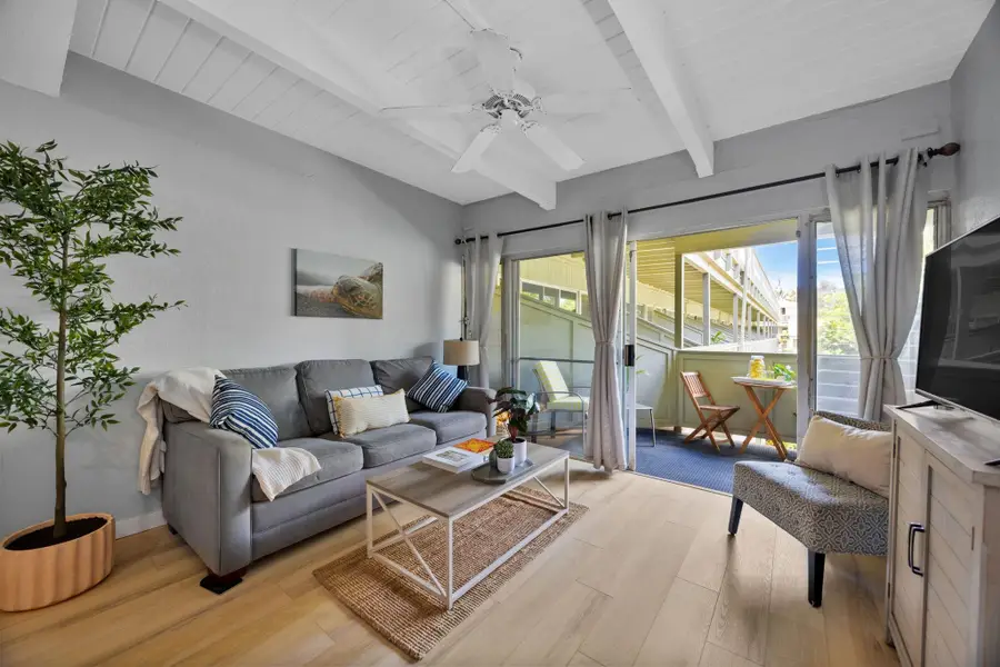 715 S Kihei Rd #C132, Kihei, HI 96753 - #2