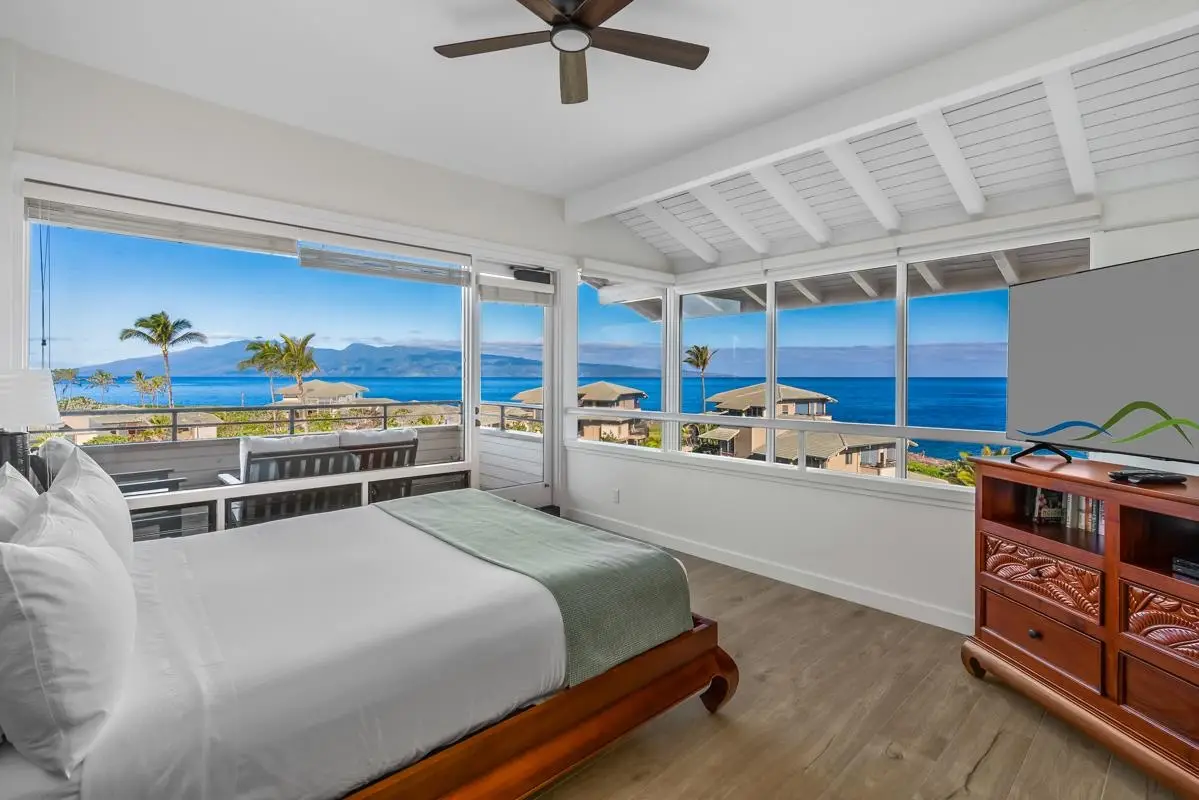 500 Bay Dr #33-B2, Lahaina, HI 96761 - #1