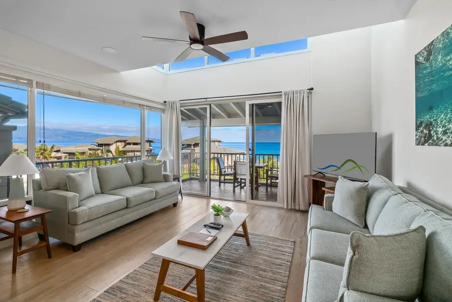 500 Bay Dr #33-B2, Lahaina, HI 96761 - #3