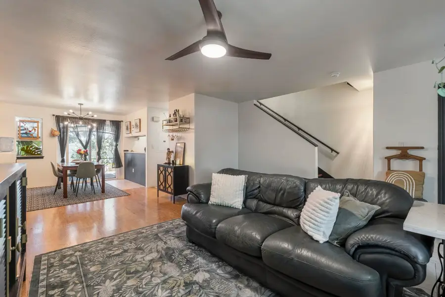 631 Meakanu Ln #102, Wailuku, HI 96793 - #2