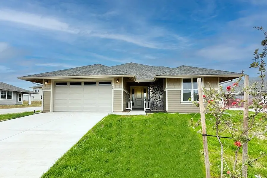 109 Unahe Pl #Lot 131-A, Kahului, HI 96732 - #1