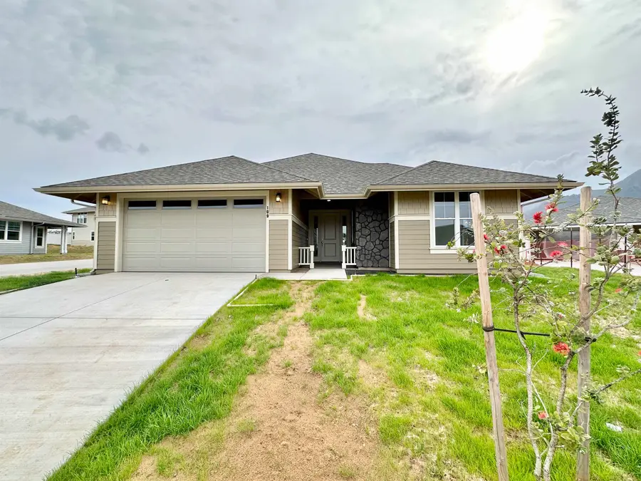 109 Unahe Pl #Lot 131-A, Kahului, HI 96732 - #2