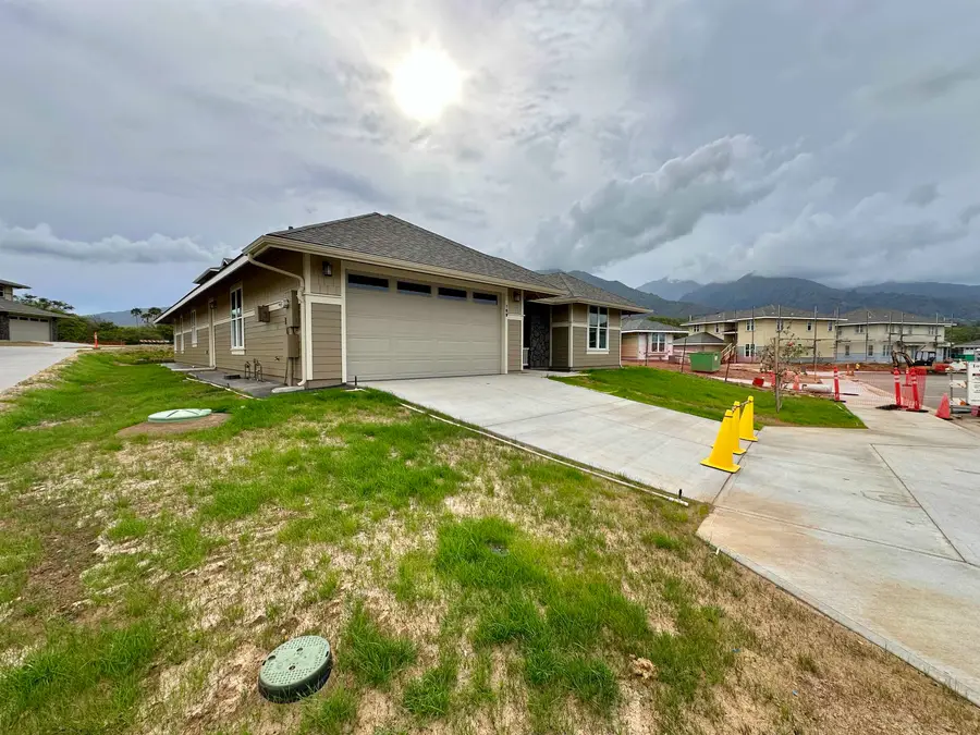 109 Unahe Pl #Lot 131-A, Kahului, HI 96732 - #3