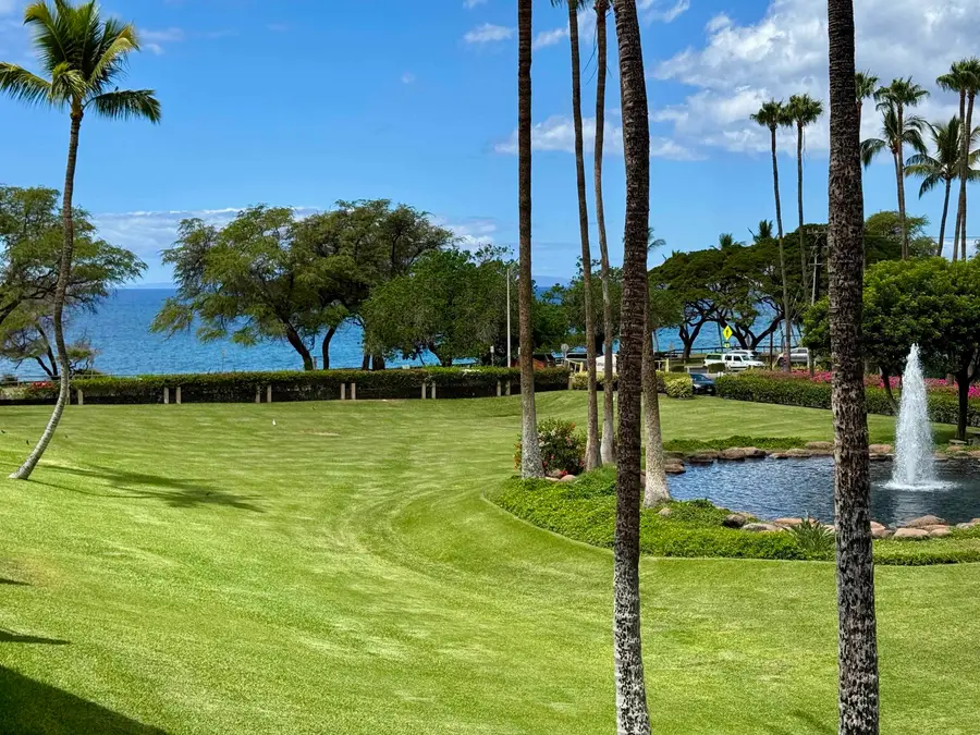 2695 S Kihei Rd #10213, Kihei, HI 96753 - #2