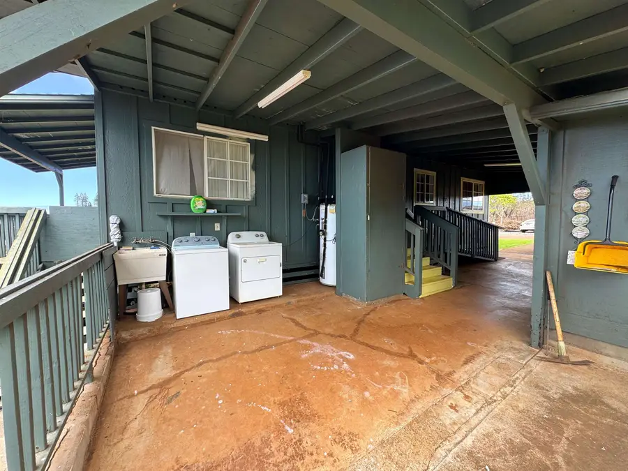 294 Maunaloa Rd #627, Maunaloa, HI 96770 - #2