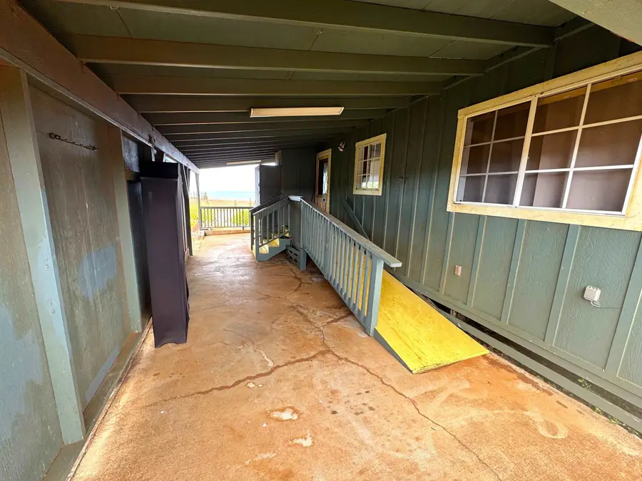 294 Maunaloa Rd #627, Maunaloa, HI 96770 - #3