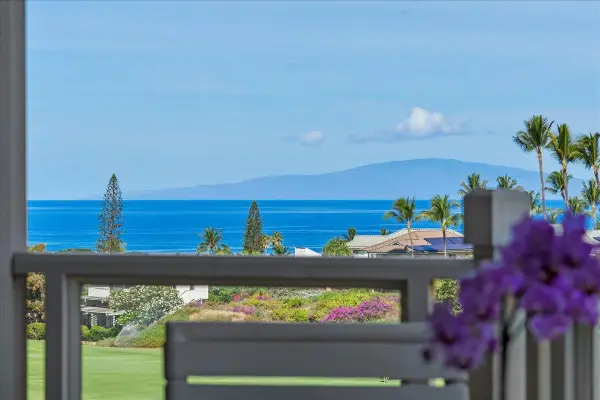 155 Wailea Ike Pl #78, Kihei, HI 96753
