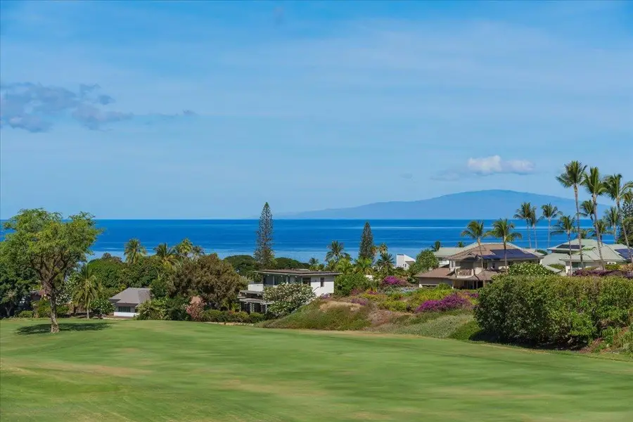 155 Wailea Ike Pl #78, Kihei, HI 96753 - #2