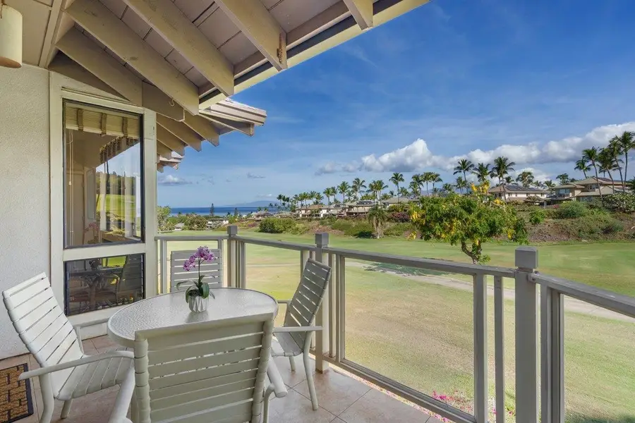 155 Wailea Ike Pl #78, Kihei, HI 96753 - #3