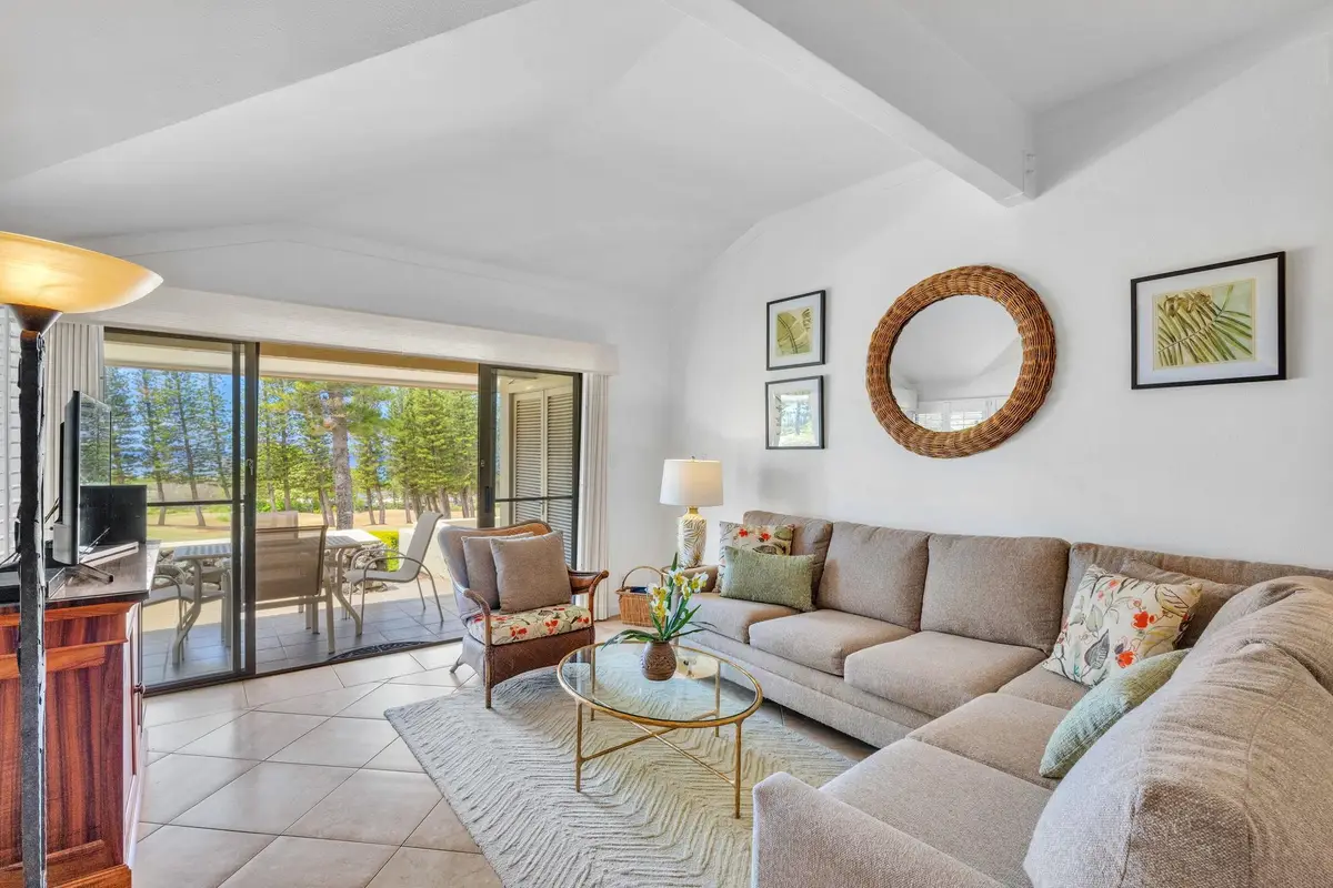 500 Kapalua Dr #27P3-4, Lahaina, HI 96761 - #1