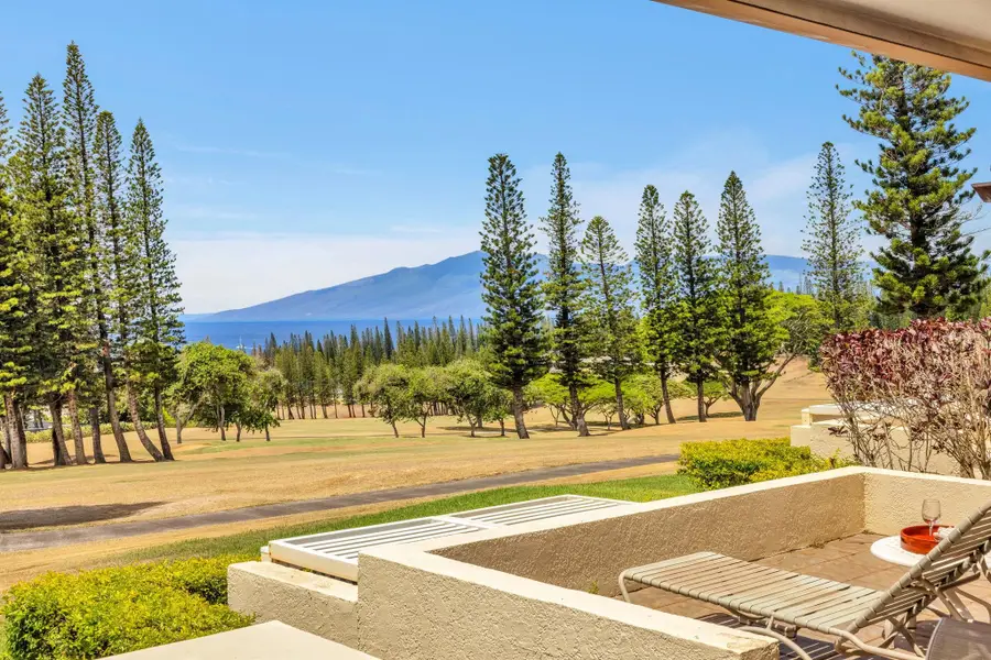 500 Kapalua Dr #27P3-4, Lahaina, HI 96761 - #2
