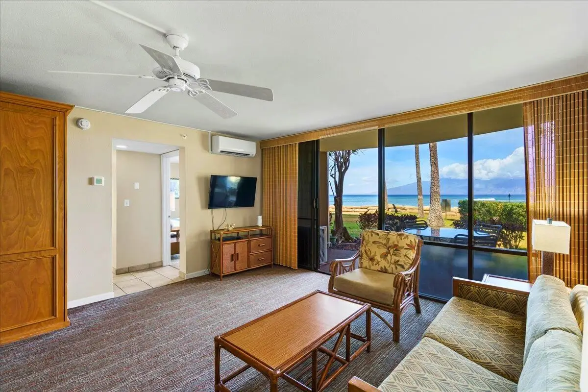 4327 Lower Honoapiilani Rd #104, Lahaina, HI 96761 - #1