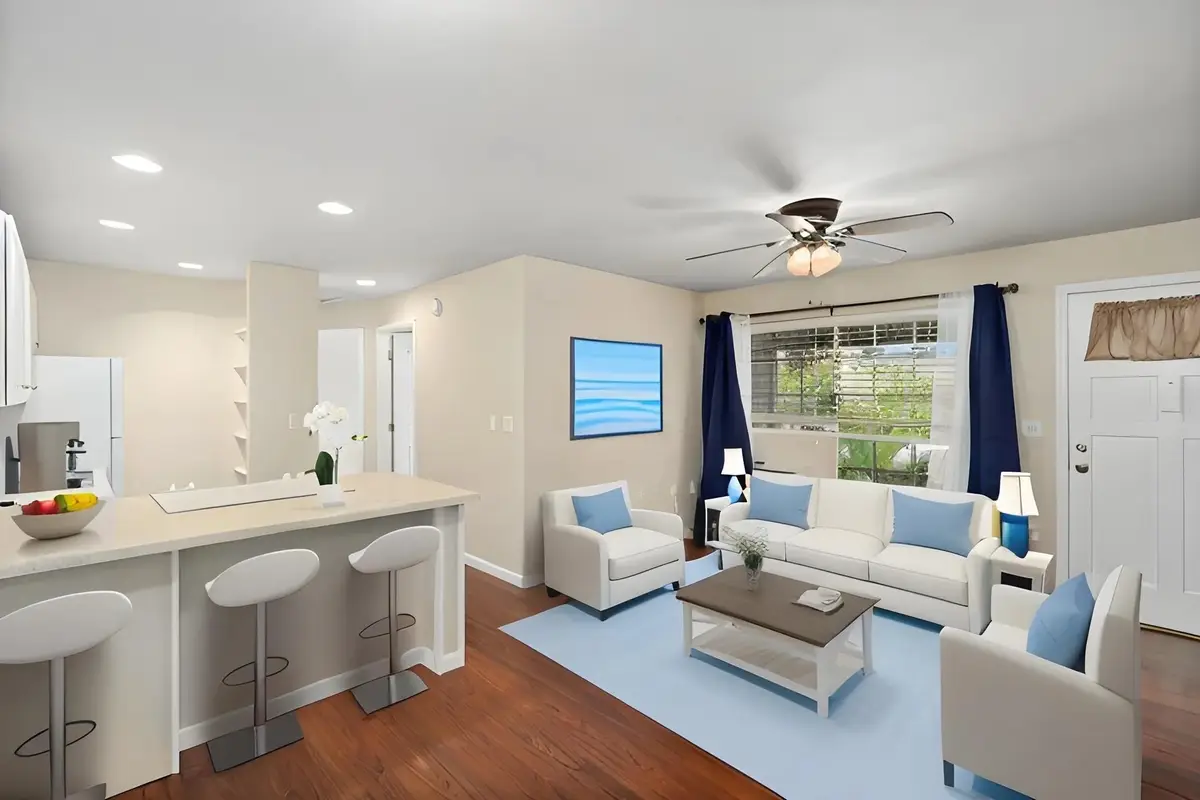 160 Keonekai Rd #14-202, Kihei, HI 96753 - #1