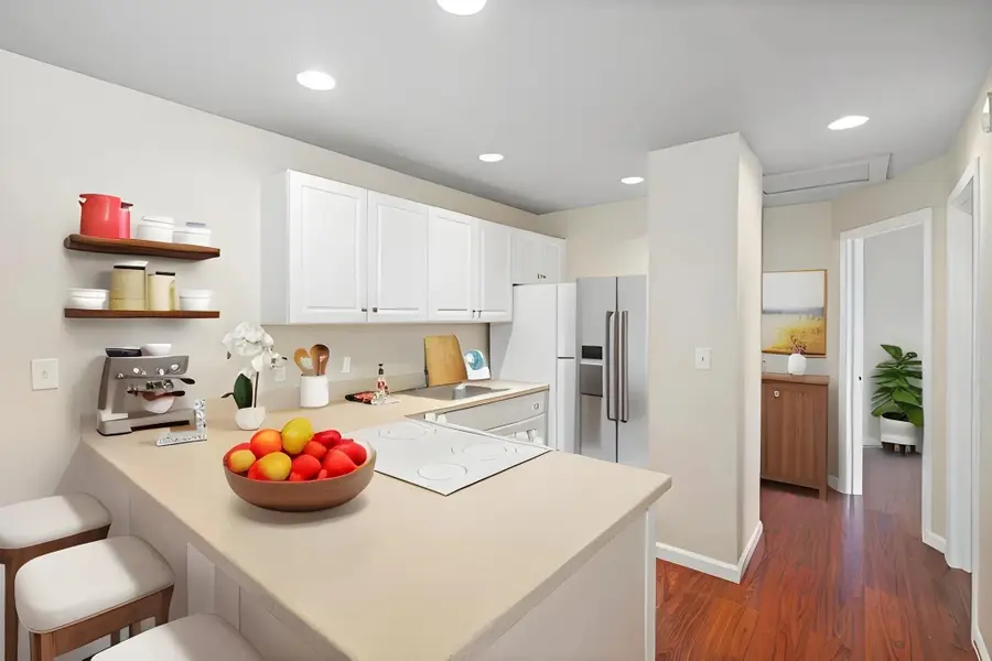 160 Keonekai Rd #14-202, Kihei, HI 96753 - #2